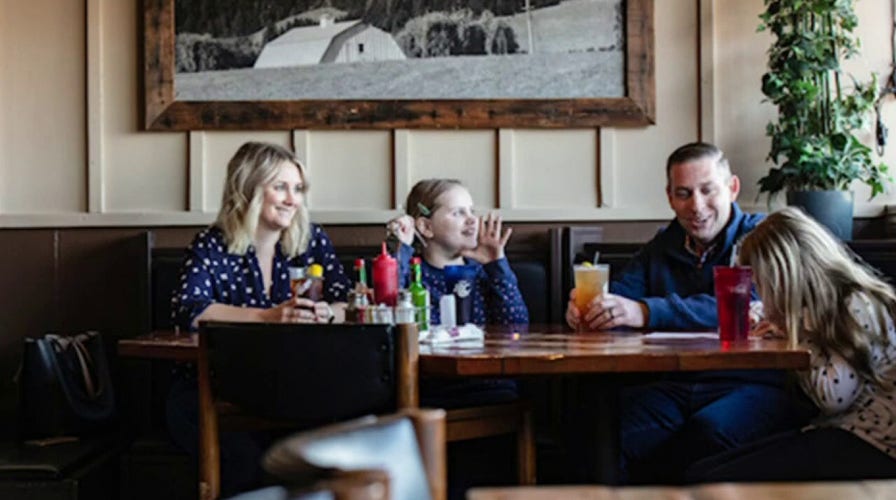 Oregon 'moms union' calling for full return to classrooms