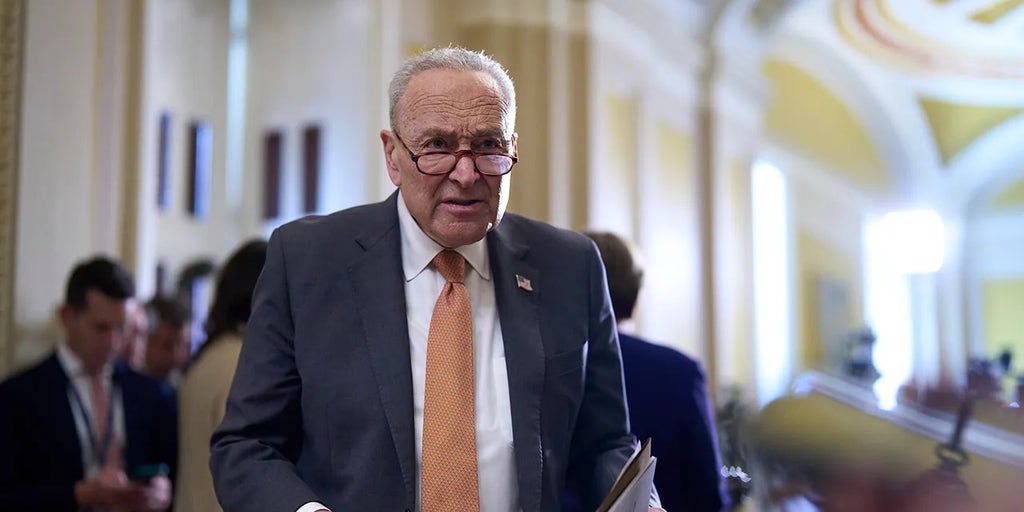 https://a57.foxnews.com/cf-images.us-east-1.prod.boltdns.net/v1/static/694940094001/ca980081-be7d-4a4a-aa1a-add8e57ec840/d1595dae-57fc-4418-ab0b-6ef80f1a3539/1280x720/match/1024/512/image.jpg?ve=1&tl=1