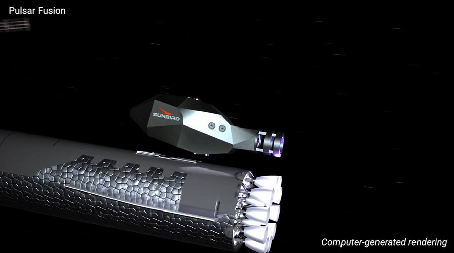 Soviet spacecraft hits Earth after failed Venus launch | Fox News