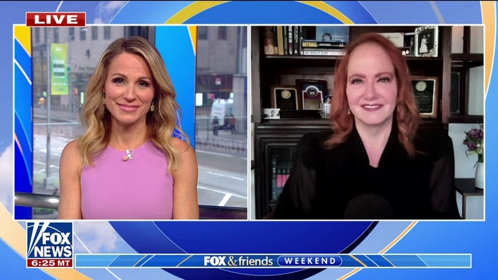 Legal expert slams judge’s decision in Indianapolis: ‘Absolutely enraging