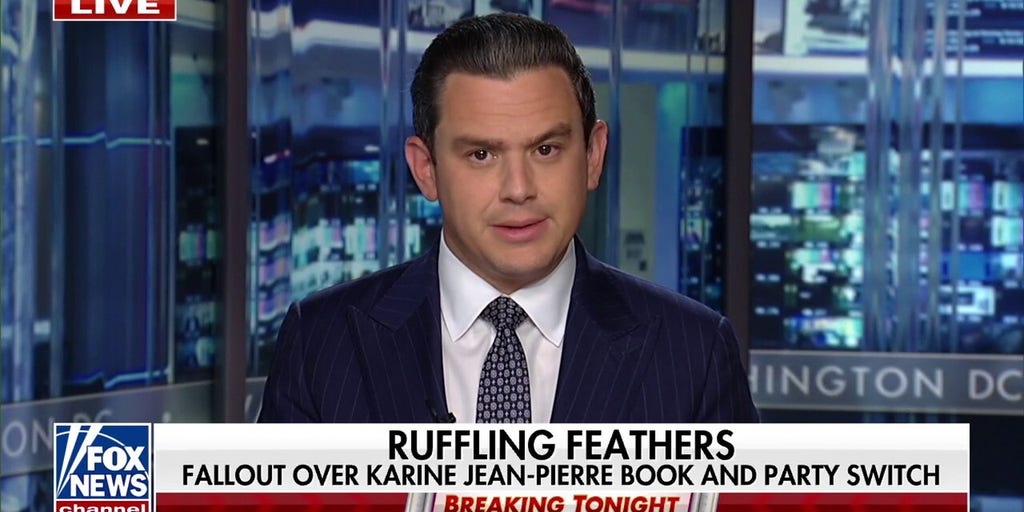 Trump orders investigation into alleged Biden decline cover-up