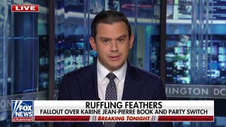 Trump orders investigation into alleged Biden decline cover-up