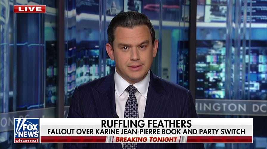 Trump orders investigation into alleged Biden decline cover-up