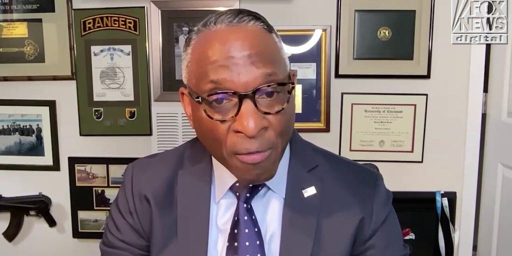Former DEA agent warns wealthy party towns are now ‘fertile ground’ for fentanyl danger