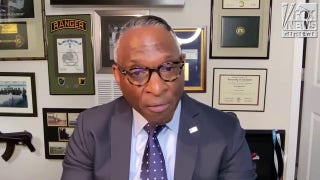 Former DEA agent warns wealthy party towns are now ‘fertile ground’ for fentanyl danger