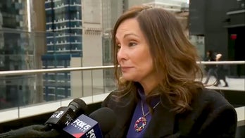 Summer Times Square ball drop to celebrate America's 250th birthday