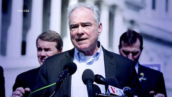 Coming up on 'ӣ����Ƶ Sunday': September 1