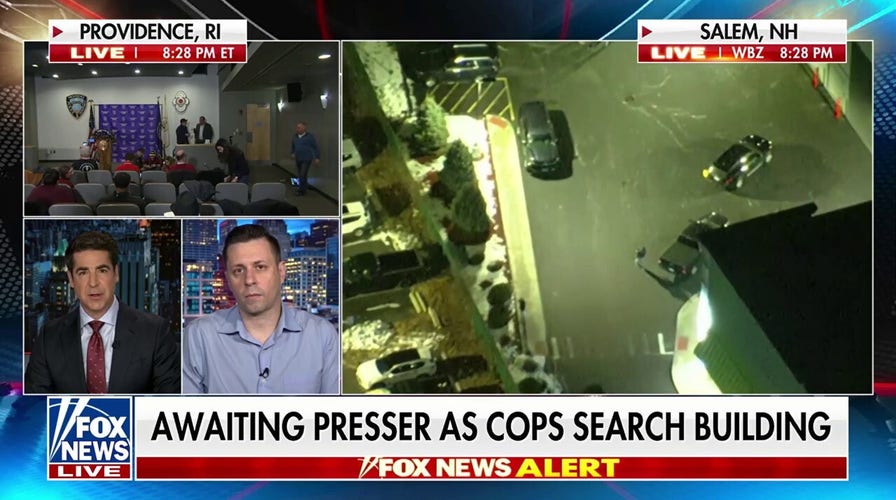 Person of involvement successful Brown University shooting being identified arsenic a stateless Brown graduate, according to instrumentality enforcement sources