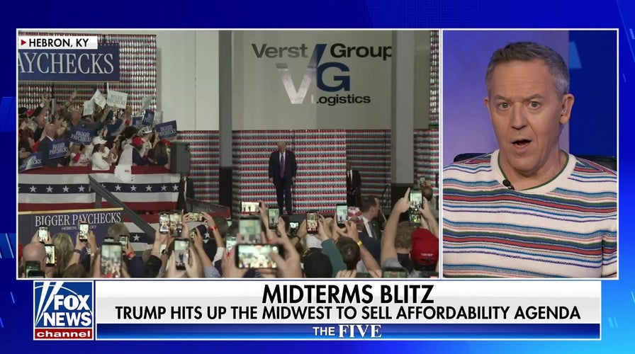  Trump went into this knowing it would impact  state  prices 