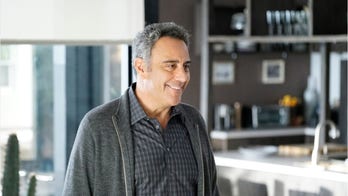 Brad Garrett doesn’t accept DeGeneres’ apology over allegations of her show’s toxic work environment