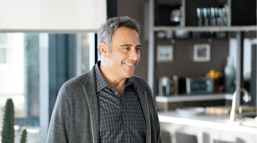 Brad Garrett doesn’t accept DeGeneres’ apology over allegations of her show’s toxic work environment
