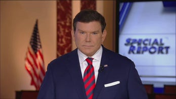 Coming up on Tuesday, June 13 edition of ‘Special Report’