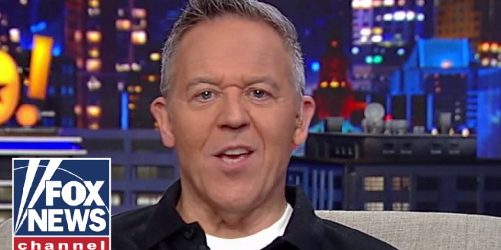 'Gutfeld!' panelists explore: Why did Trump welcome Mika and Joe in? | Fox News Video