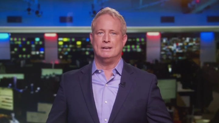 Unlocking an Android device and Windows PC when the owner dies