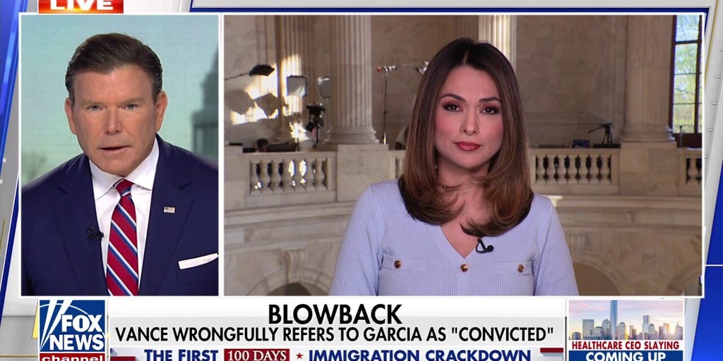 White House maintains deported Maryland man is an MS-13 gang member