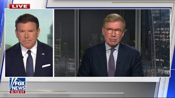 US pushing for an agreement between Ukraine and Russia to end the conflict