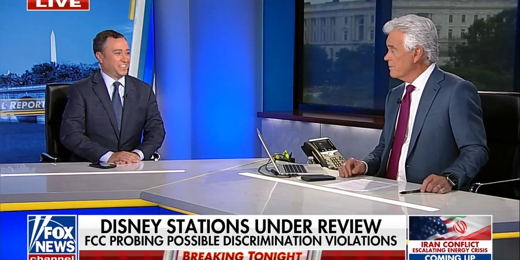 Administration calls to resume White House ballroom construction