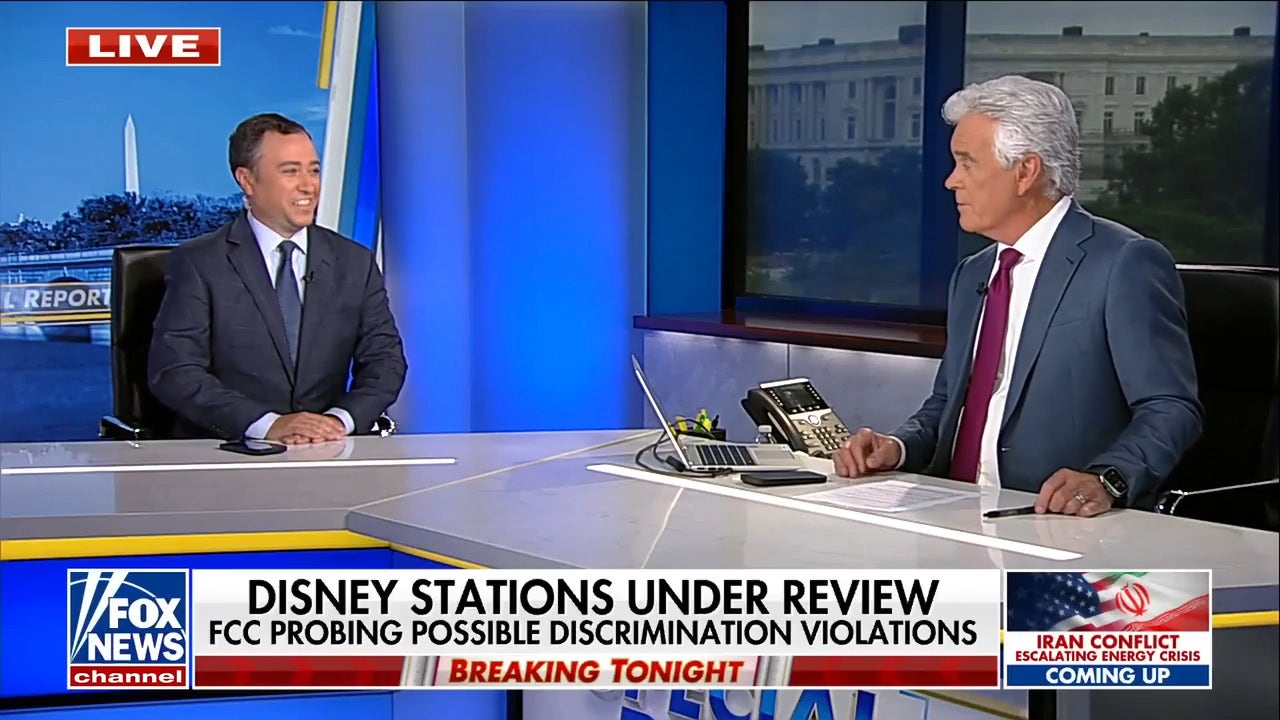 Administration calls to resume White House ballroom construction