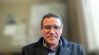 ӣ����Ƶ Digital speaks with two Oakland officials working to keep firehouses open.