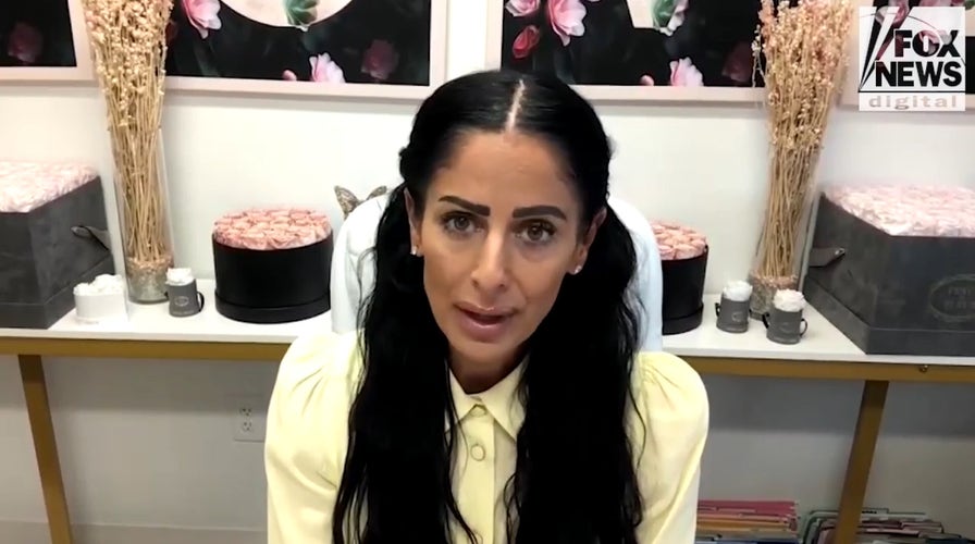 Diddy trial jurors have 'extremely difficult' decision ahead, expert says