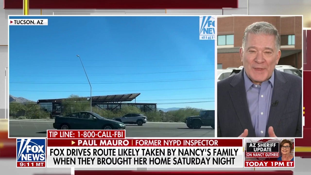 Ryan Fitzpatrick on Sam Darnold’s journey, Mendoza, SB LX predictions | FULL INTERVIEW | The Herd