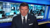 Coming up on Friday, June 27 edition of 'Special Report'