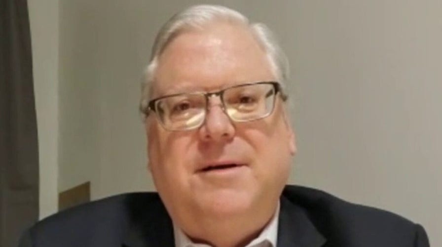 Cuomo nursing home scandal faces Albany roadblock