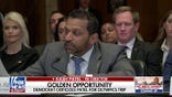 FBI Director Kash Patel calls drinking allegations ‘unequivocally false’