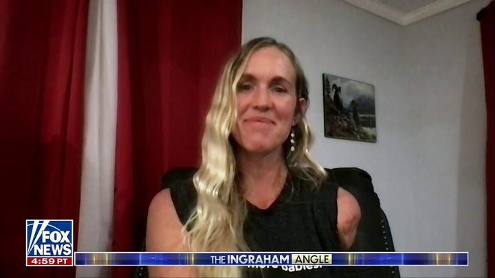 Fighting for Fair Play: Library Officials Defeated in Lawsuit Over Transgender Athlete Ban