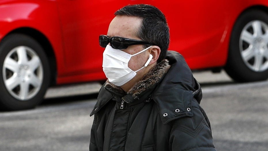 3m masks 3m masks