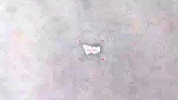 IDF naval ship intercepts drones launched from Iran