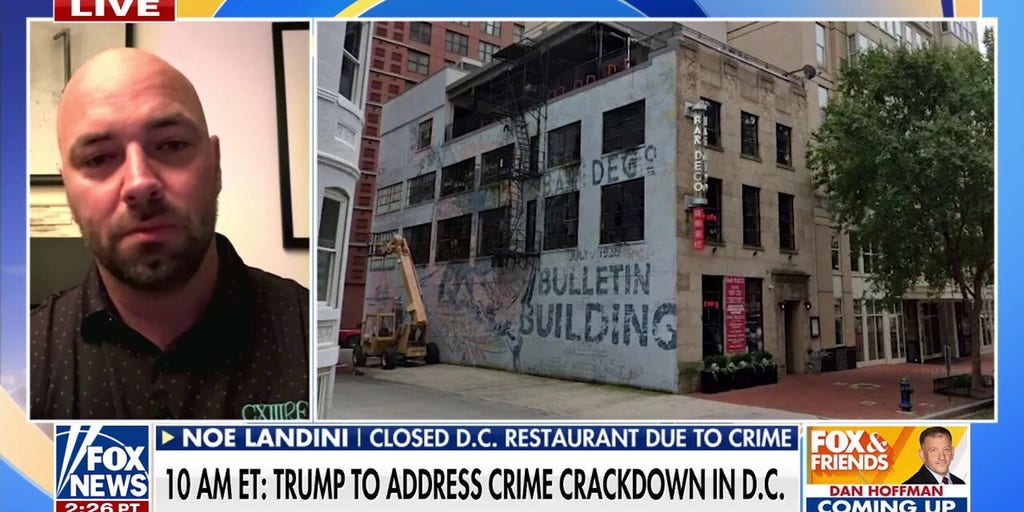 https://a57.foxnews.com/cf-images.us-east-1.prod.boltdns.net/v1/static/694940094001/cb29b0ce-e26d-4bcd-aa1c-98407684e77c/82fee502-910b-40fa-b6bb-61ff085aef9e/1280x720/match/1024/512/image.jpg?ve=1&tl=1