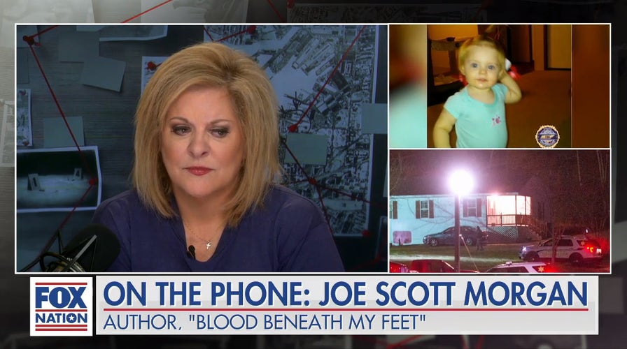 Panel analyzes horrific scene where toddler's body found: 'It points in a specific investigative direction'