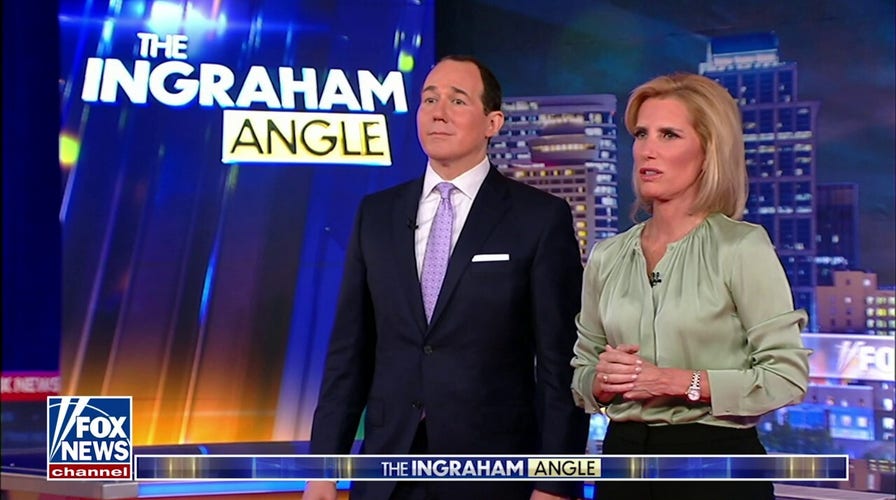 Biden is not mentally capable of doing the job: Voter