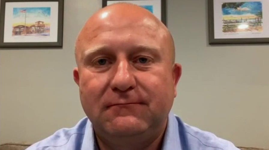 Petition demands NJ school board members resign over removal of holiday names from calendar