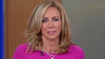 How to talk to your kids about coronavirus