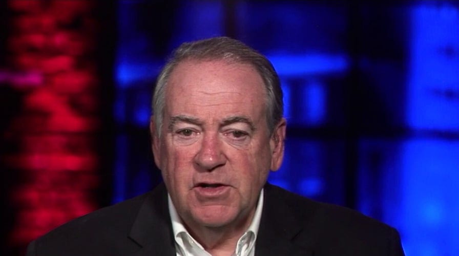 Is there friction building between President Trump, Dr. Fauci?