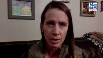 Oregon mom defeats mandates forcing adoptive parents to support child transitions