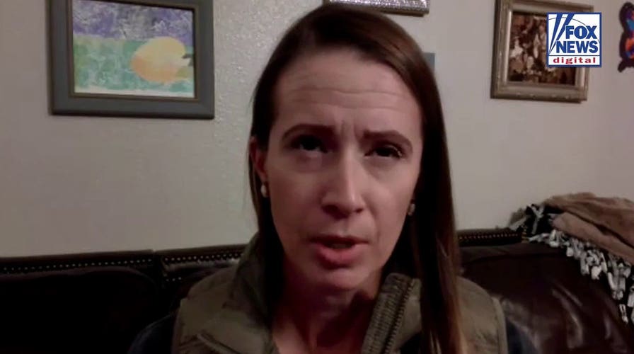 Oregon mom defeats mandates forcing adoptive parents to support child transitions