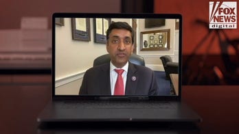 Ro Khanna Student Debt.mp4