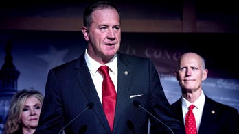 Coming up on ‘ӣ����Ƶ Sunday’: December 29