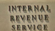 IRS faces backlog amid new tax deadline