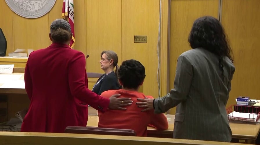 Sam Altman attack suspect in court as feds call plot ‘planned’