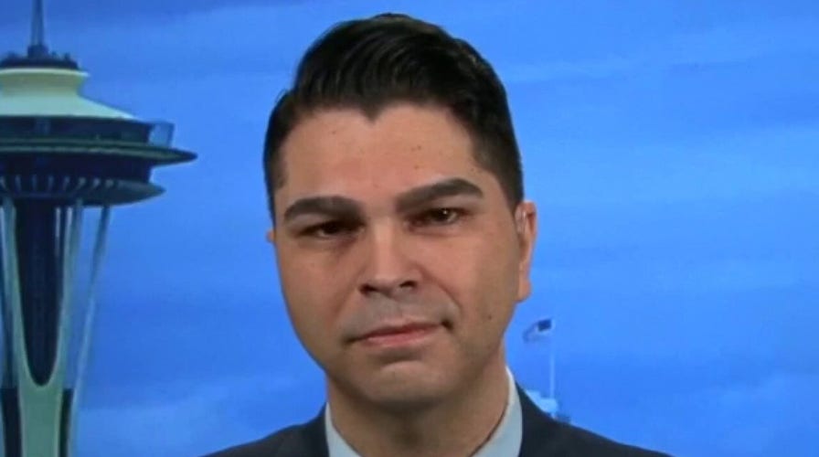 Banks, big business cut ability to donate to Republicans