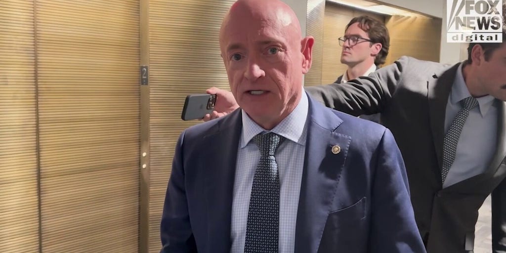 Democrats dodge questions on Schumer’s role in shutdown fallout