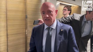 Democrats dodge questions on Schumer’s role in shutdown fallout