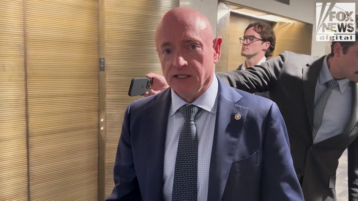 Democrats dodge questions on Schumer’s role in shutdown fallout