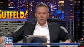 ‘Gutfeld!’ talks the White House ditching stockings after grandchild acknowledgment