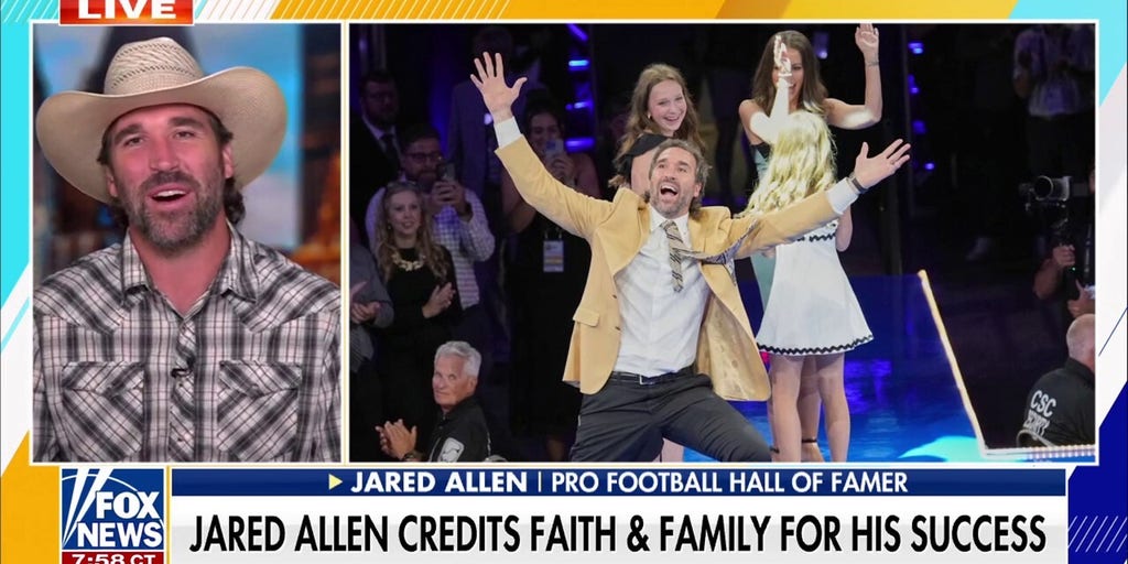 https://a57.foxnews.com/cf-images.us-east-1.prod.boltdns.net/v1/static/694940094001/cb7cad0a-fae5-4a5c-bc27-eb74c6f1914c/1f9ce329-8f87-42a8-8805-a8182147a0ca/1280x720/match/1024/512/image.jpg?ve=1&tl=1