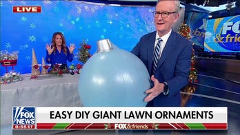 Tips and tricks for affordable home holiday décor